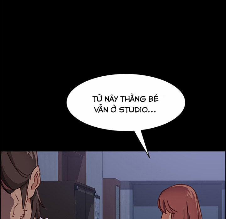 Trợ lý Manhwa 11 trang 88