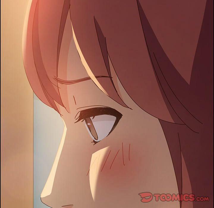 Trợ lý Manhwa 11 trang 9