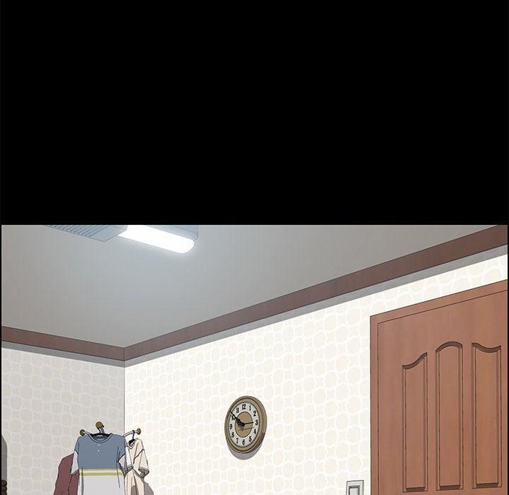 Trợ lý Manhwa 11 trang 94