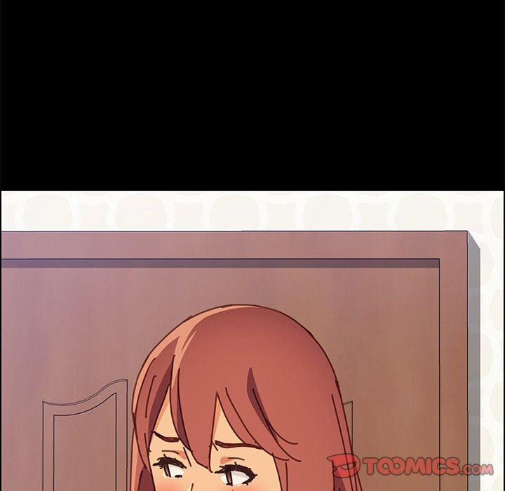 Trợ lý Manhwa 11 trang 96