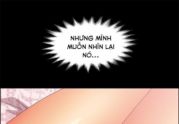 Trợ lý Manhwa 12 trang 1