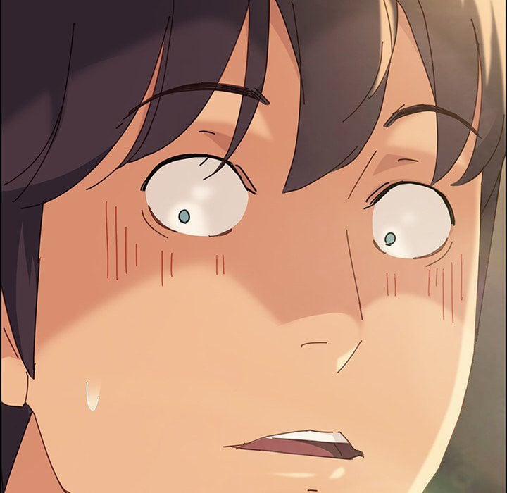 Trợ lý Manhwa 12 trang 10