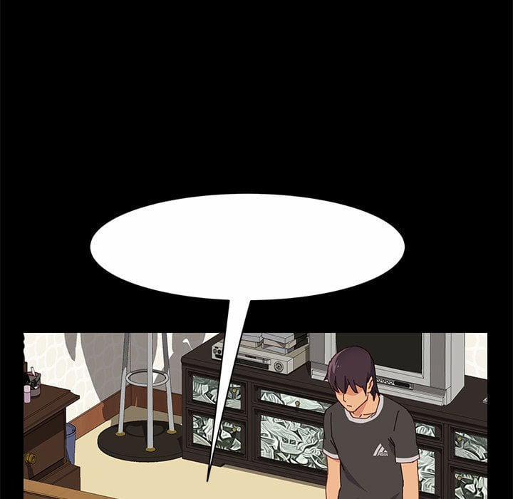 Trợ lý Manhwa 12 trang 100