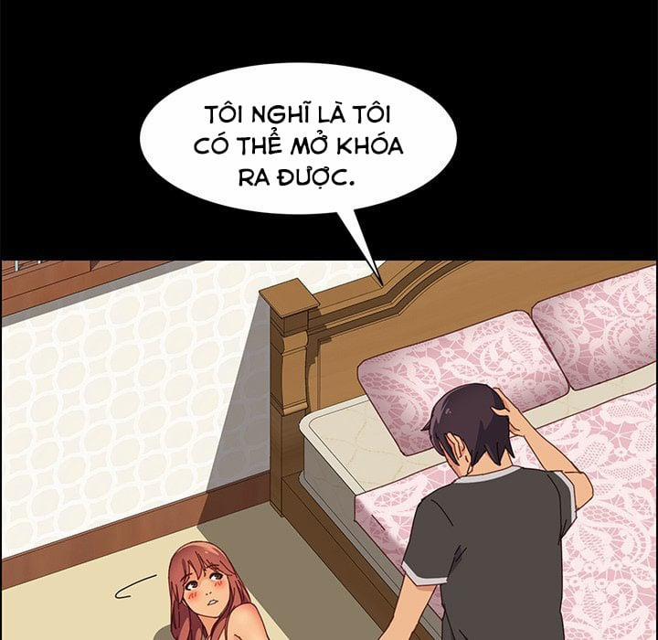 Trợ lý Manhwa 12 trang 101