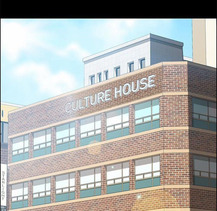 Trợ lý Manhwa 12 trang 104