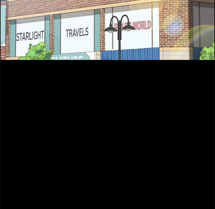 Trợ lý Manhwa 12 trang 105