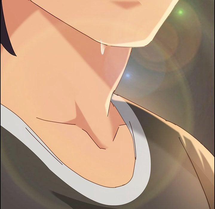 Trợ lý Manhwa 12 trang 11