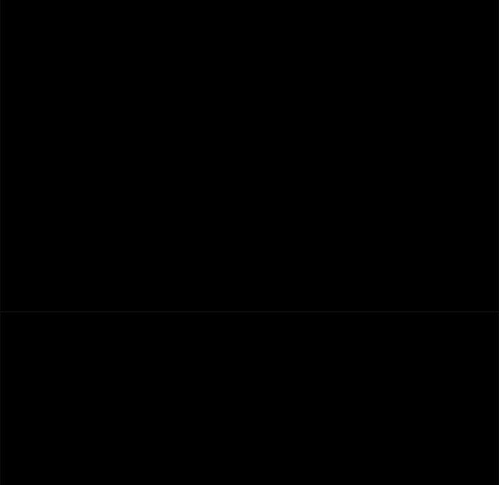 Trợ lý Manhwa 12 trang 110