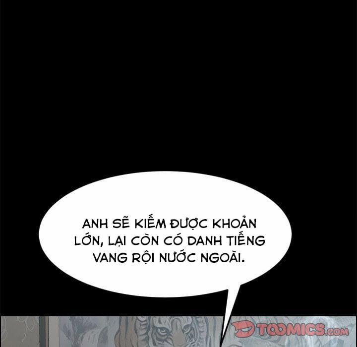 Trợ lý Manhwa 12 trang 111