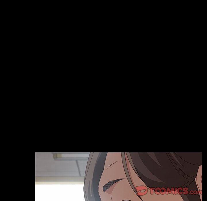 Trợ lý Manhwa 12 trang 114