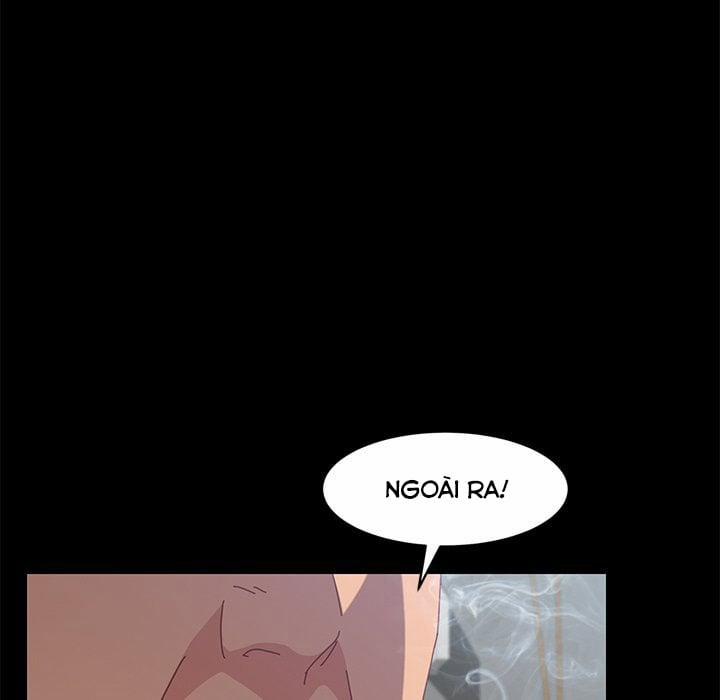 Trợ lý Manhwa 12 trang 117