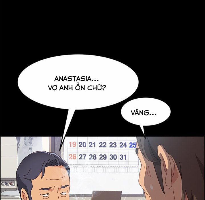 Trợ lý Manhwa 12 trang 119