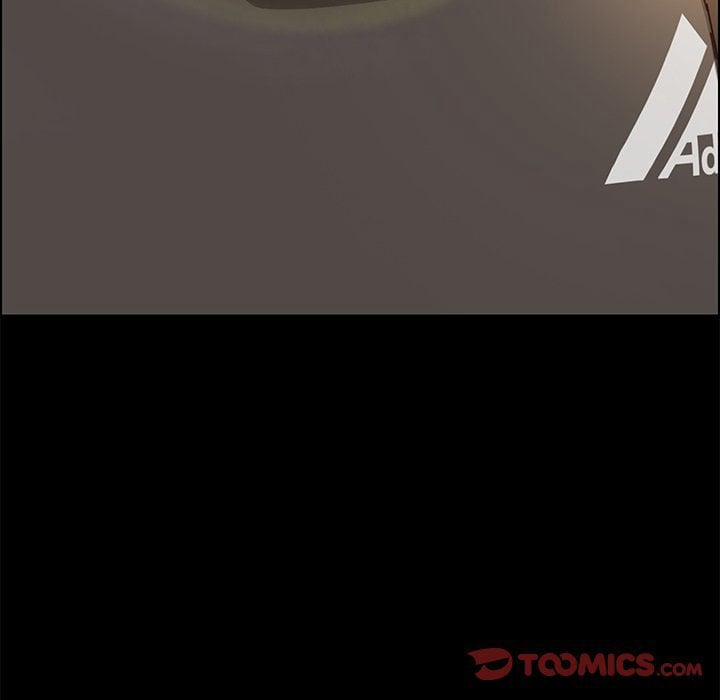 Trợ lý Manhwa 12 trang 12