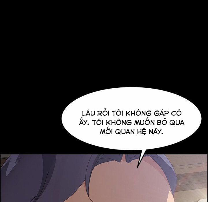 Trợ lý Manhwa 12 trang 121