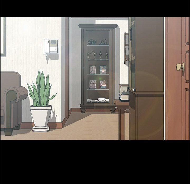 Trợ lý Manhwa 12 trang 124