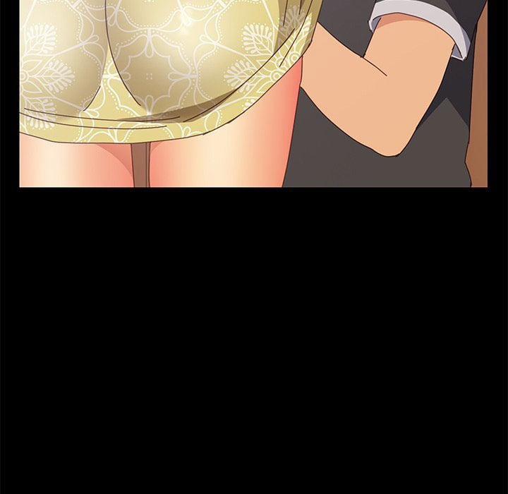 Trợ lý Manhwa 12 trang 126