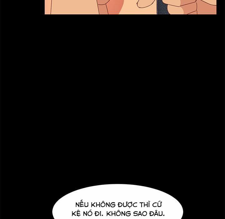 Trợ lý Manhwa 12 trang 128