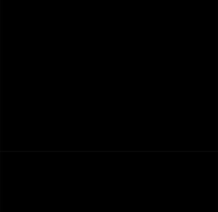 Trợ lý Manhwa 12 trang 131