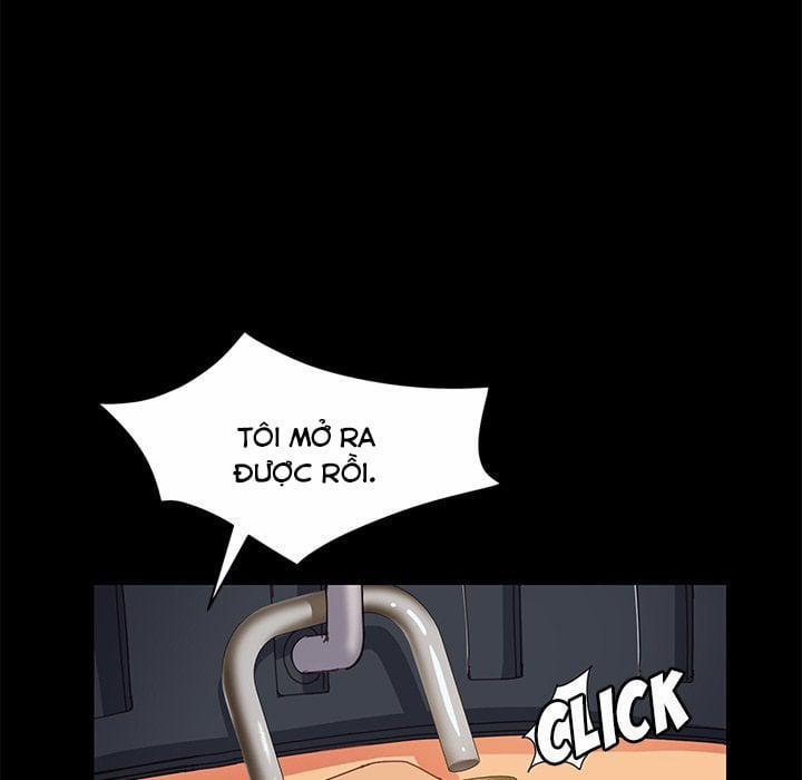 Trợ lý Manhwa 12 trang 132