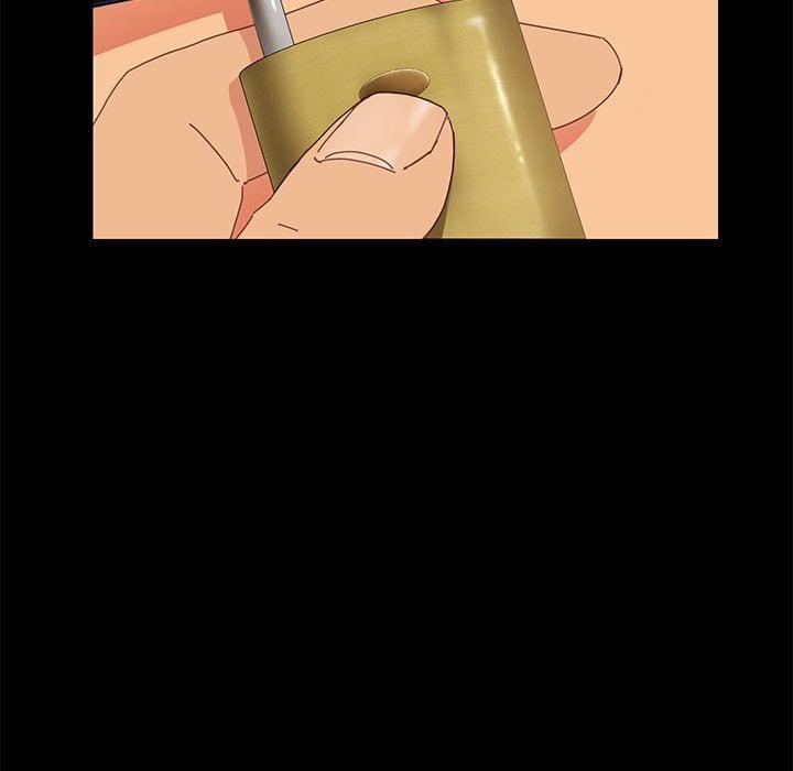 Trợ lý Manhwa 12 trang 133