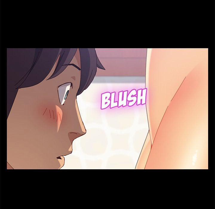 Trợ lý Manhwa 12 trang 137