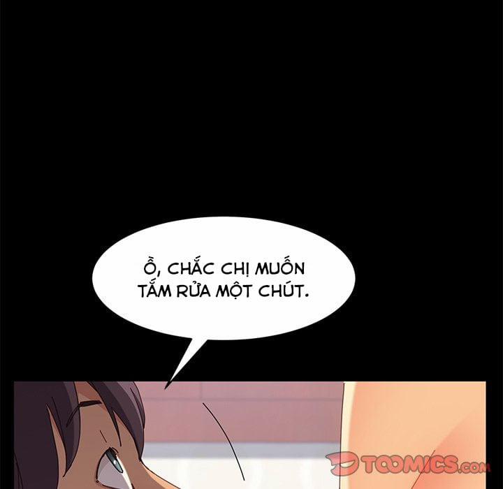 Trợ lý Manhwa 12 trang 138