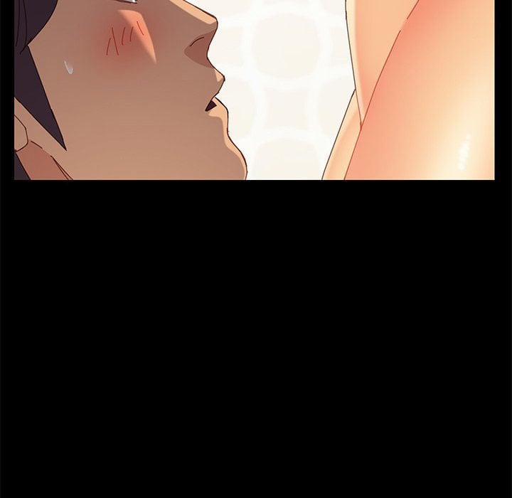 Trợ lý Manhwa 12 trang 139