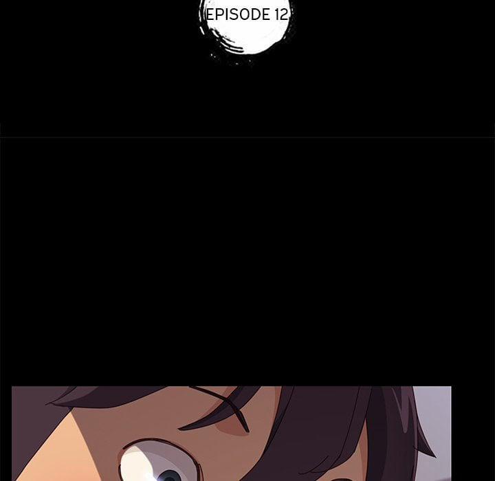 Trợ lý Manhwa 12 trang 14