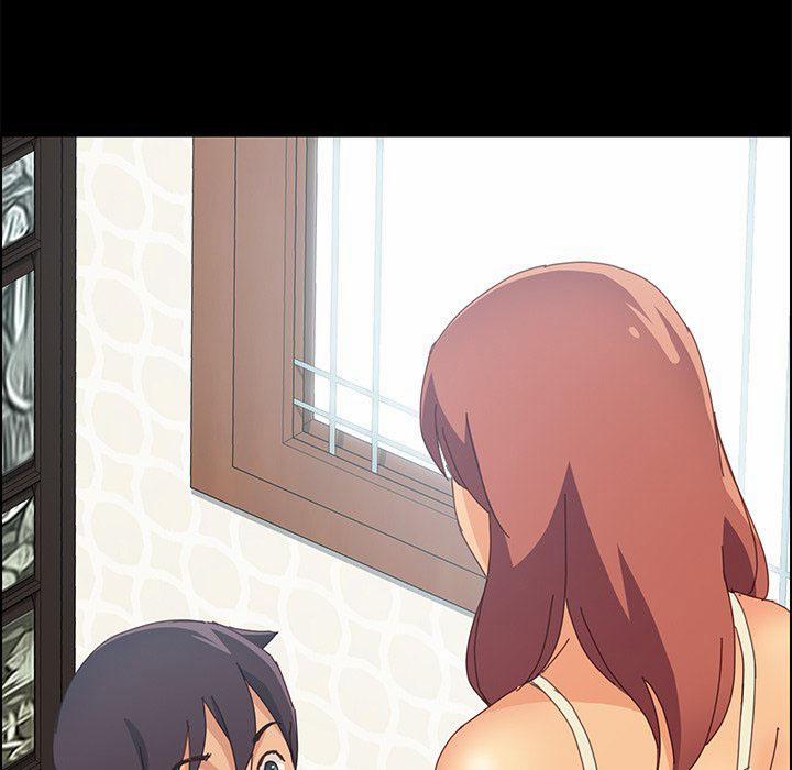 Trợ lý Manhwa 12 trang 140