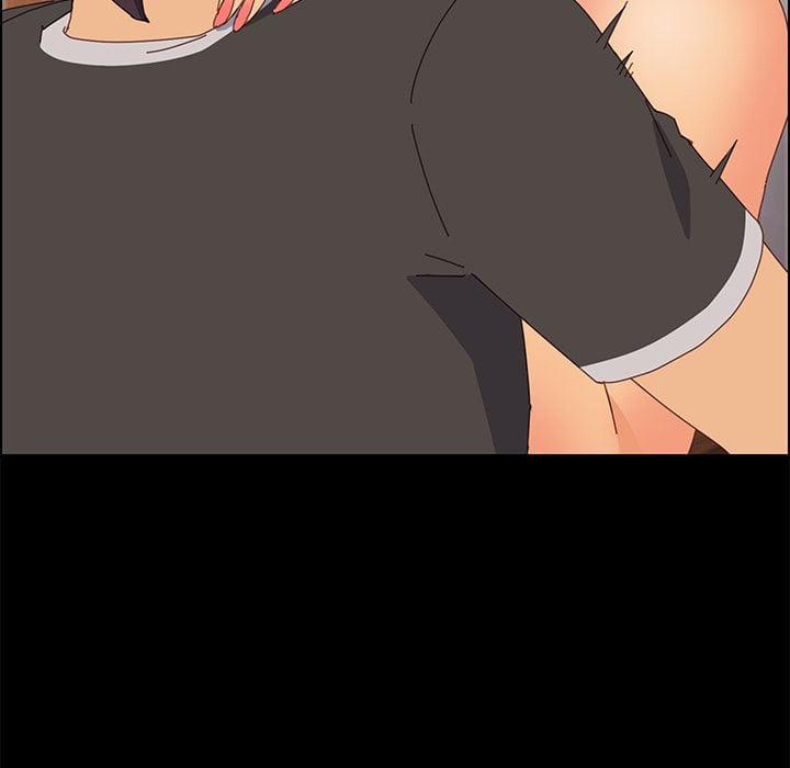 Trợ lý Manhwa 12 trang 149