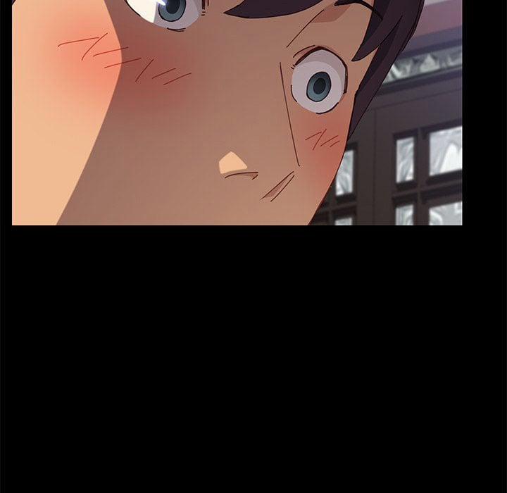 Trợ lý Manhwa 12 trang 15