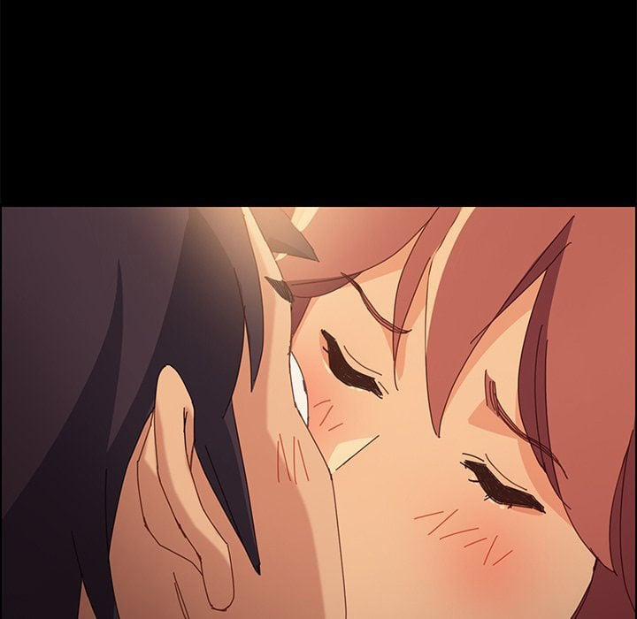 Trợ lý Manhwa 12 trang 150