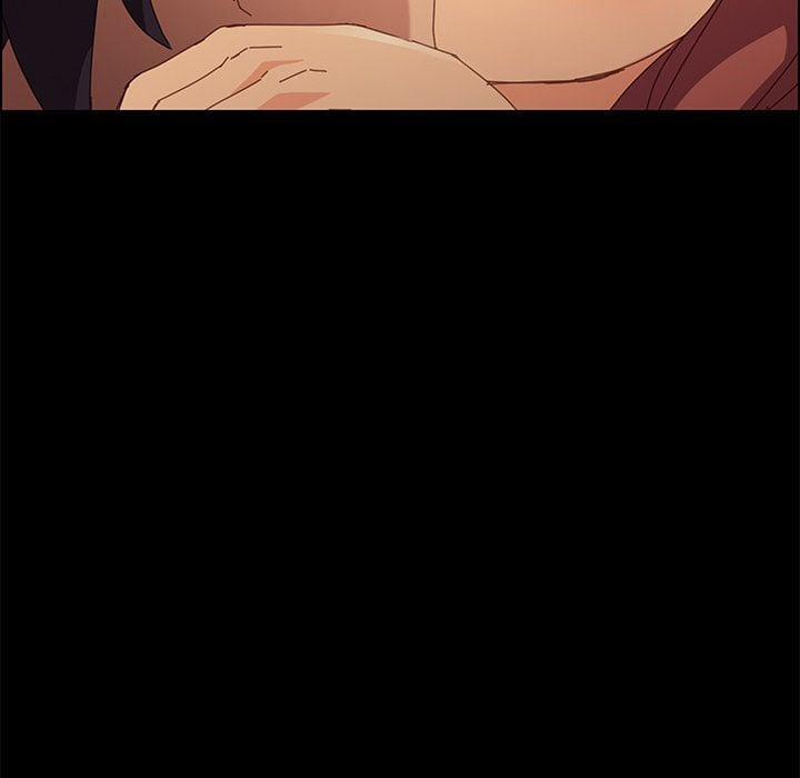 Trợ lý Manhwa 12 trang 151