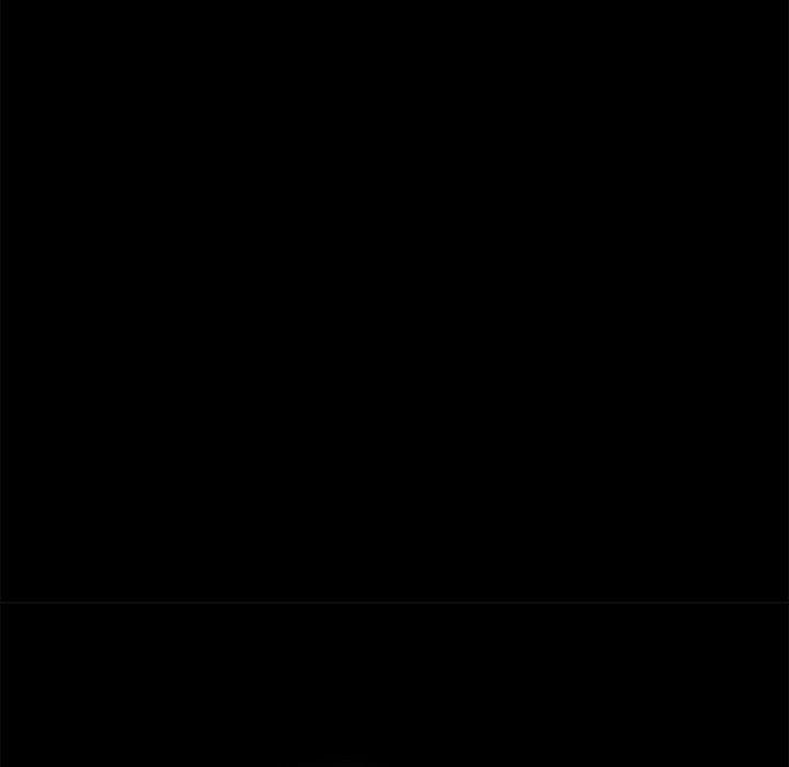 Trợ lý Manhwa 12 trang 152