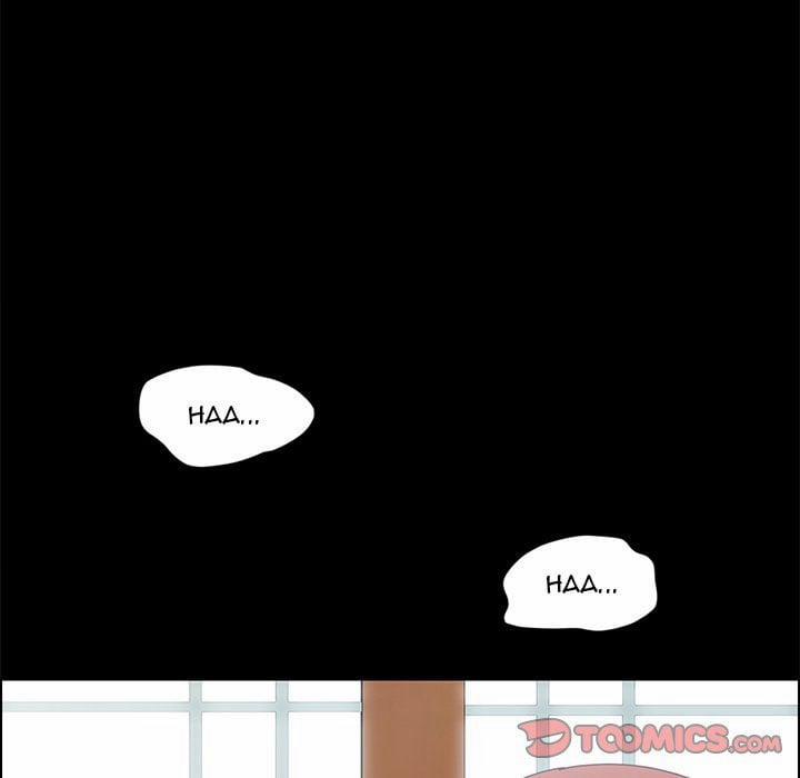 Trợ lý Manhwa 12 trang 156