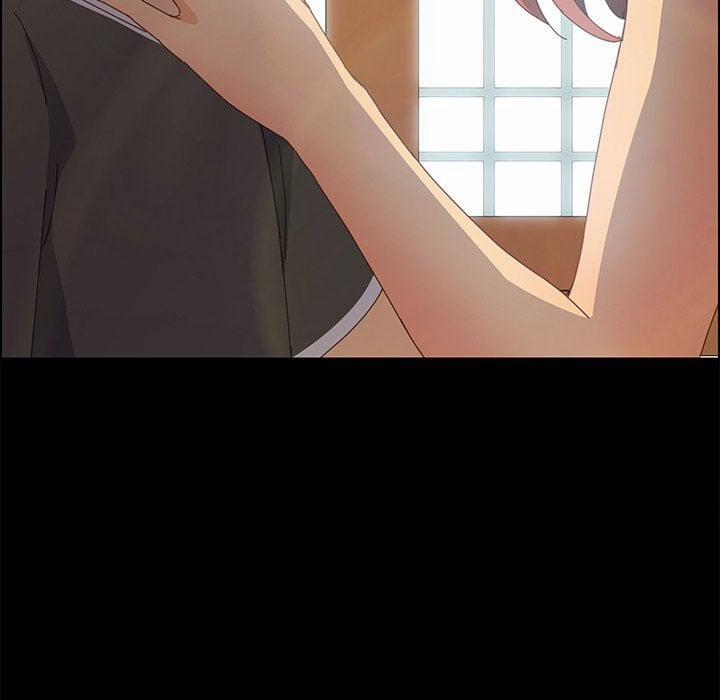 Trợ lý Manhwa 12 trang 158