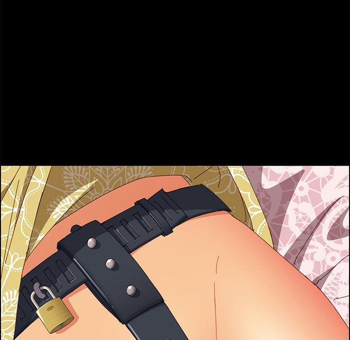 Trợ lý Manhwa 12 trang 16