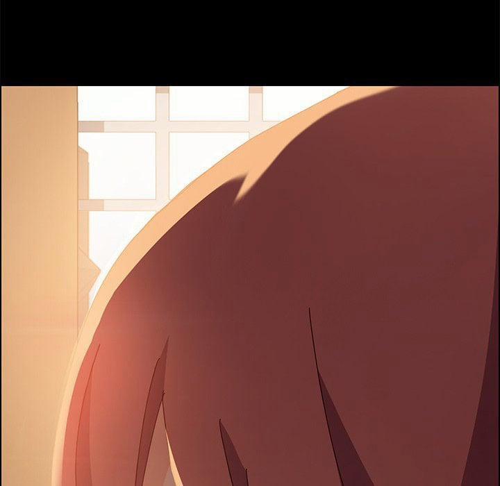 Trợ lý Manhwa 12 trang 160