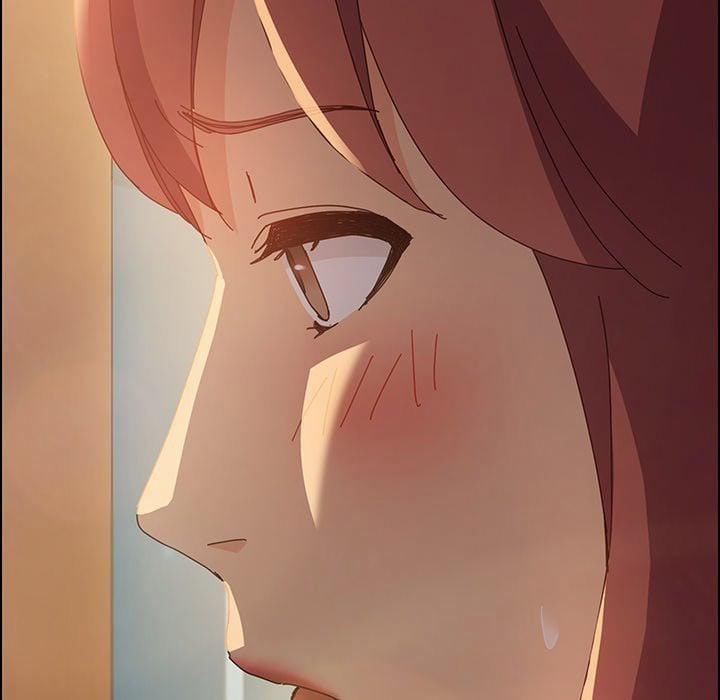 Trợ lý Manhwa 12 trang 161