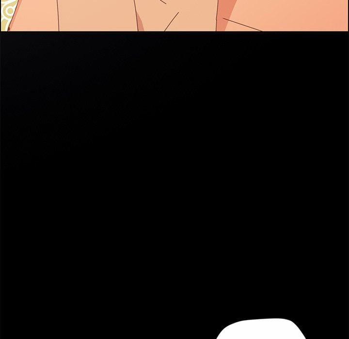 Trợ lý Manhwa 12 trang 20