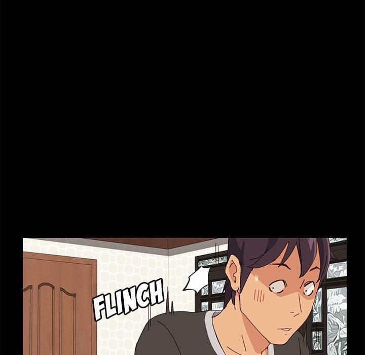 Trợ lý Manhwa 12 trang 22