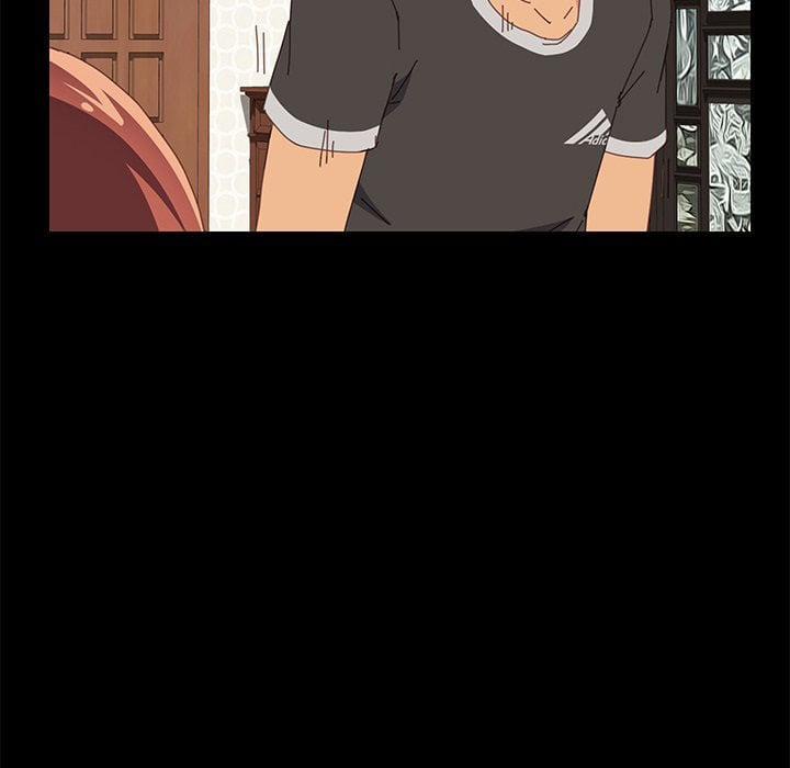 Trợ lý Manhwa 12 trang 23