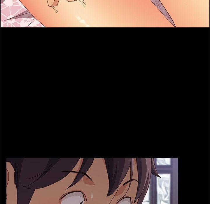 Trợ lý Manhwa 12 trang 25