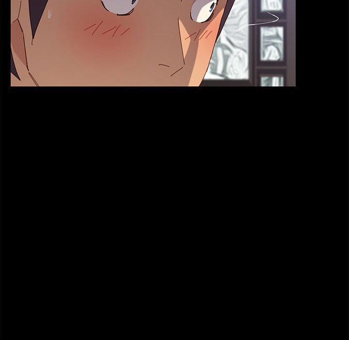 Trợ lý Manhwa 12 trang 26