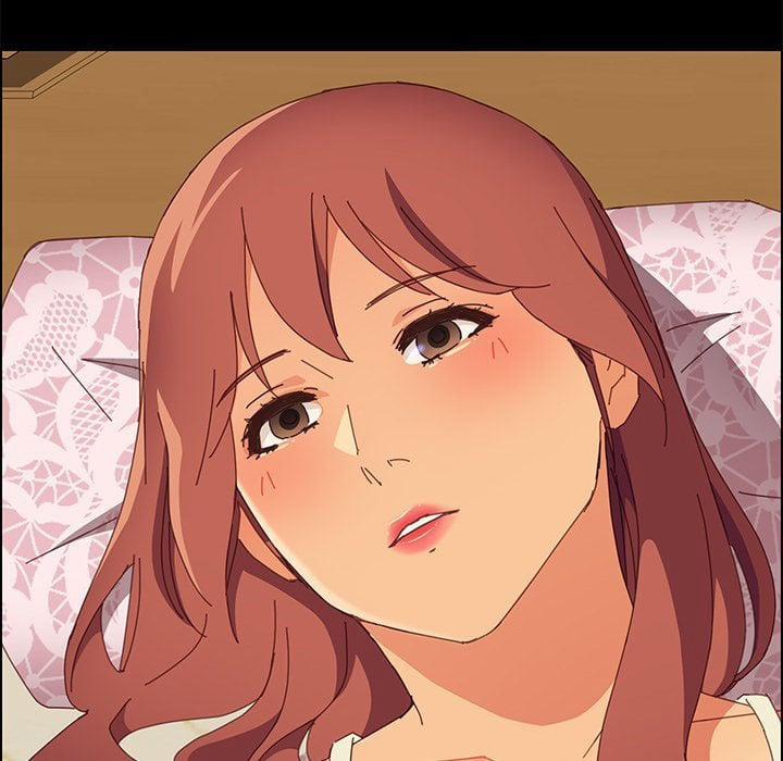 Trợ lý Manhwa 12 trang 27