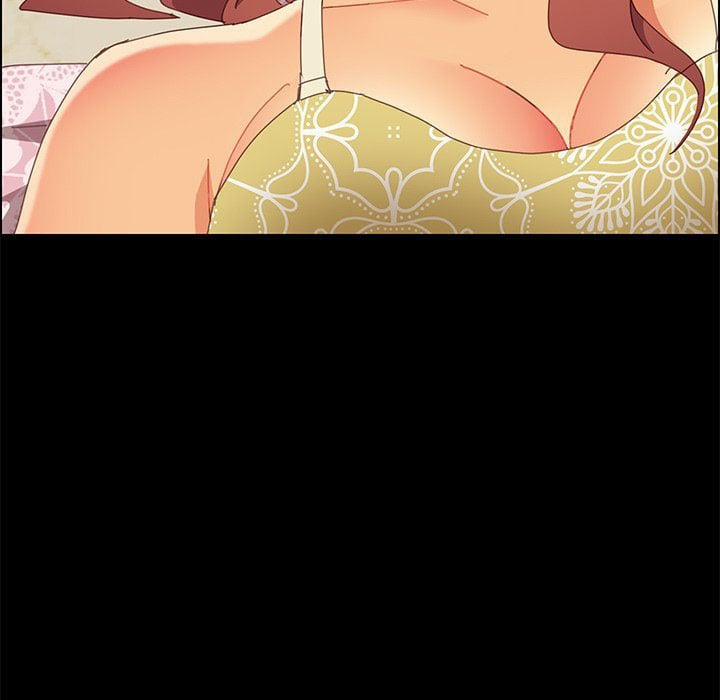 Trợ lý Manhwa 12 trang 28