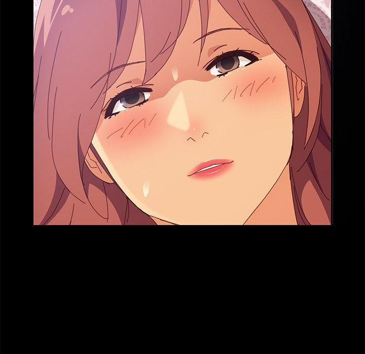 Trợ lý Manhwa 12 trang 36