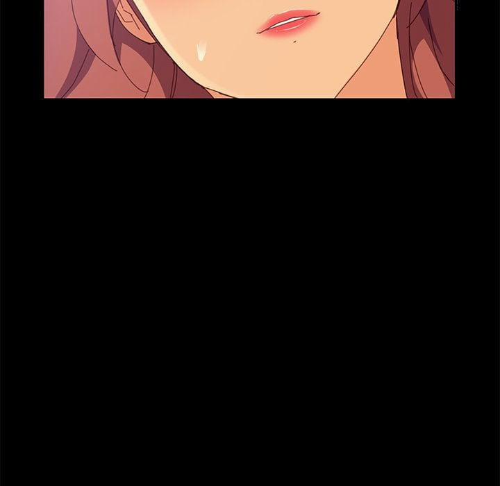 Trợ lý Manhwa 12 trang 38