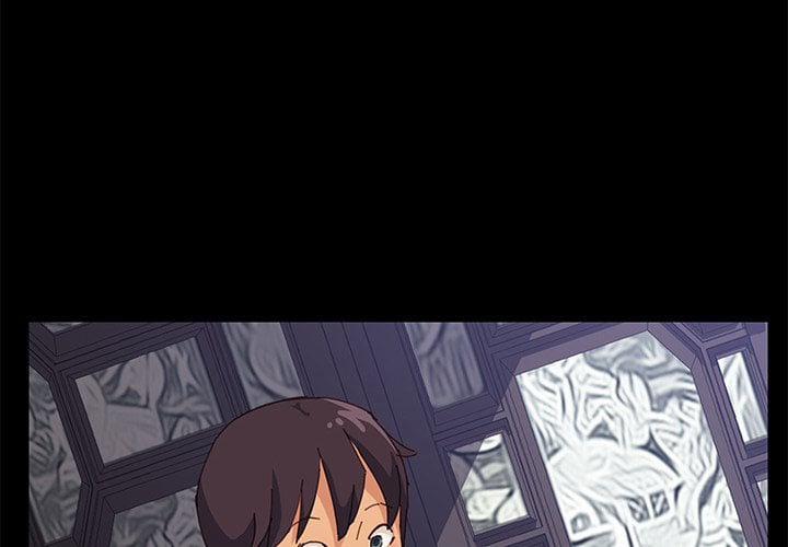 Trợ lý Manhwa 12 trang 4