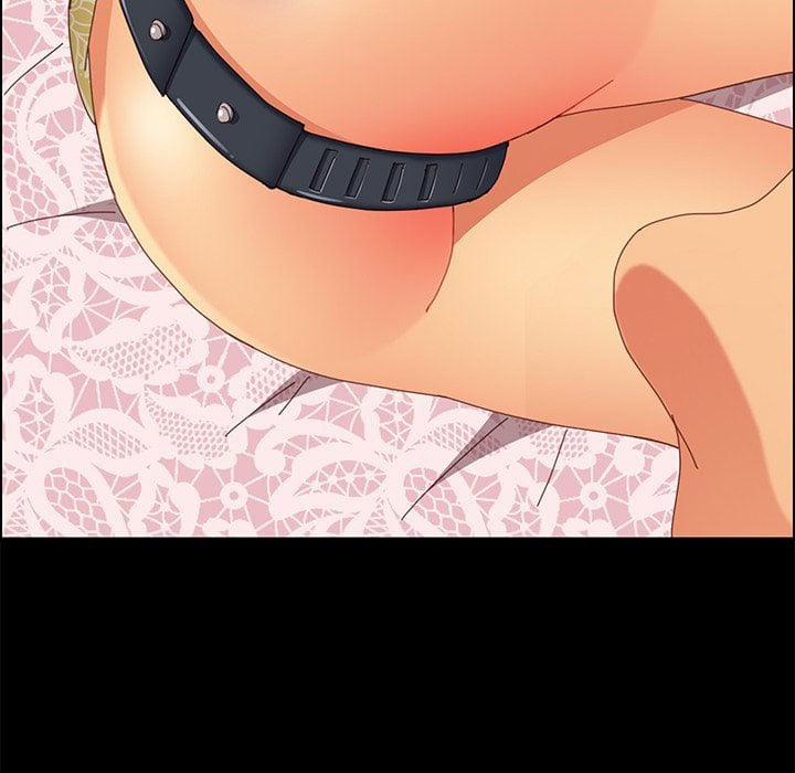 Trợ lý Manhwa 12 trang 42